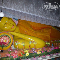 фото из отзыва ID 890795