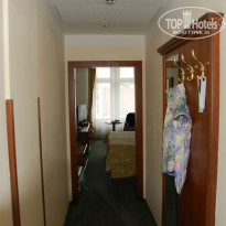 фото из отзыва ID 890801