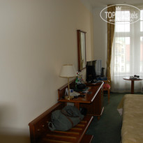 фото из отзыва ID 890801