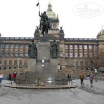 фото из отзыва ID 890801