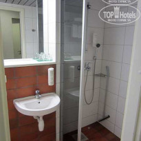 фото из отзыва ID 890810