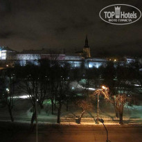 фото из отзыва ID 890810