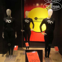 фото из отзыва ID 890810