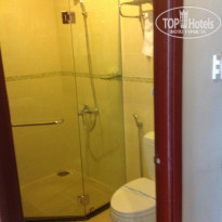 фото из отзыва ID 890812