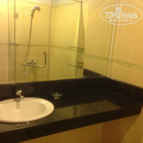 фото из отзыва ID 890812