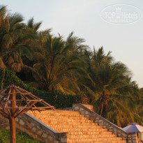 фото из отзыва ID 890812