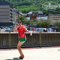 фото из отзыва ID 890856