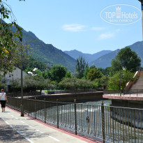 фото из отзыва ID 890856