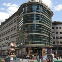 фото из отзыва ID 890856