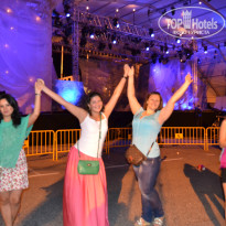 фото из отзыва ID 890856