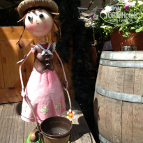 фото из отзыва ID 890856