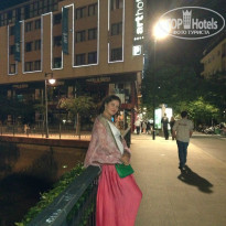 фото из отзыва ID 890856