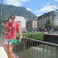 фото из отзыва ID 890856