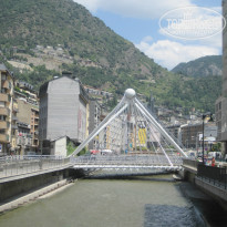 фото из отзыва ID 890856