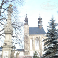 фото из отзыва ID 890506