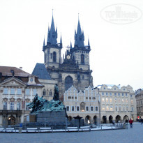 фото из отзыва ID 890506