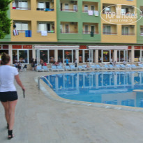 фото из отзыва ID 890900