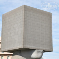 фото из отзыва ID 890901