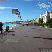 фото из отзыва ID 890901