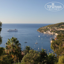 фото из отзыва ID 890901