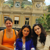 фото из отзыва ID 890901