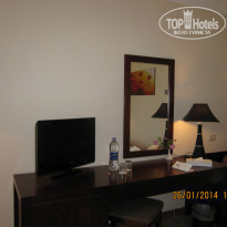 фото из отзыва ID 890902