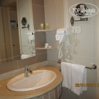 фото из отзыва ID 890902