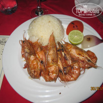 фото из отзыва ID 890902