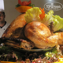 фото из отзыва ID 890902