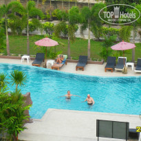 фото из отзыва ID 890912