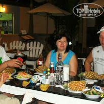 фото из отзыва ID 890912