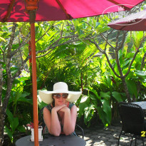 фото из отзыва ID 890912