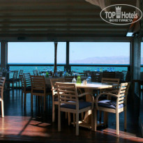 фото из отзыва ID 890922