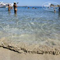 фото из отзыва ID 890922