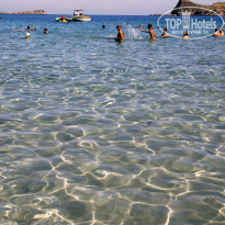 фото из отзыва ID 890922