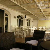 фото из отзыва ID 890922