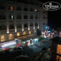 фото из отзыва ID 890922