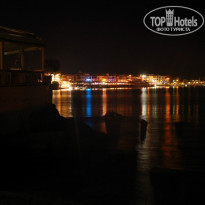 фото из отзыва ID 890922