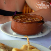 фото из отзыва ID 890922