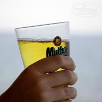 фото из отзыва ID 890922