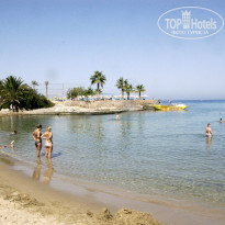 фото из отзыва ID 890922