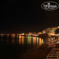 фото из отзыва ID 890922