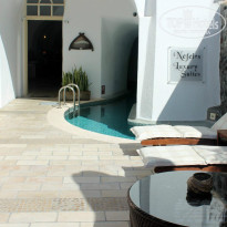 фото из отзыва ID 890922