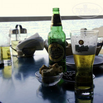 фото из отзыва ID 890922