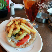 фото из отзыва ID 890922