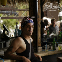 фото из отзыва ID 890922