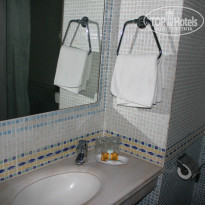 фото из отзыва ID 890930