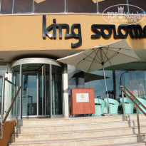 фото из отзыва ID 890930