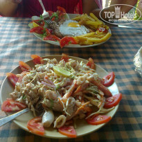 фото из отзыва ID 890951