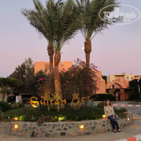 фото из отзыва ID 890949